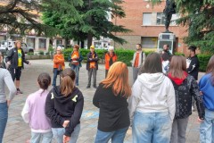 WhatsApp-Image-2024-05-13-at-17.50.07-1