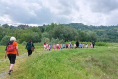 WhatsApp-Image-2024-05-13-at-17.50.07-2