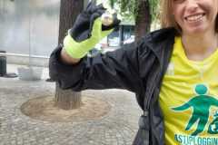 WhatsApp-Image-2024-05-13-at-20.56.53