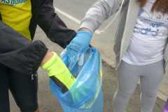 WhatsApp-Image-2024-05-13-at-20.58.47-1