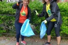 WhatsApp-Image-2024-05-13-at-20.58.47-3