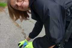 WhatsApp-Image-2024-05-13-at-20.58.47