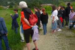 WhatsApp-Image-2024-05-13-at-21.02.27-1