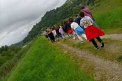 WhatsApp-Image-2024-05-13-at-21.02.55