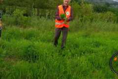 WhatsApp-Image-2024-05-13-at-21.04.06