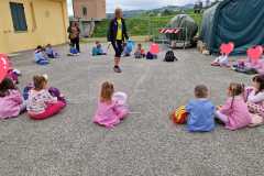 WhatsApp-Image-2024-05-14-at-15.10.29