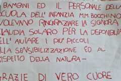 WhatsApp-Image-2024-05-14-at-15.11.03-1