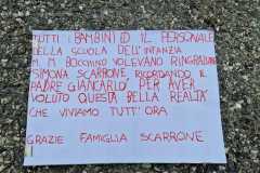 WhatsApp-Image-2024-05-14-at-15.11.03