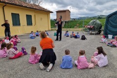 WhatsApp-Image-2024-05-14-at-15.11.05