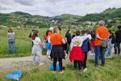 WhatsApp-Image-2024-05-14-at-15.11.07