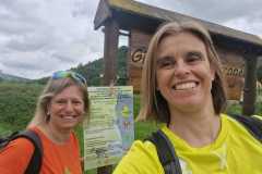 WhatsApp-Image-2024-05-14-at-15.11.09-3