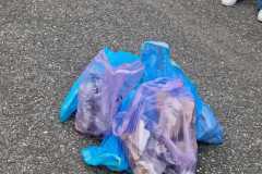 WhatsApp-Image-2024-05-14-at-15.11.09