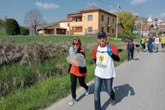 WhatsApp-Image-2024-03-23-at-13.03.28-1