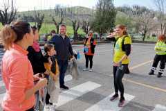WhatsApp-Image-2024-03-23-at-13.03.29-1