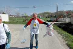 WhatsApp-Image-2024-03-23-at-13.03.32