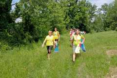 IMG-20240520-WA0030