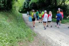 IMG-20240520-WA0032