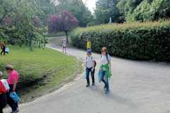 IMG-20240520-WA0033