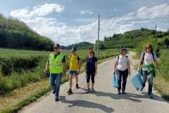 IMG-20240520-WA0037