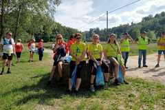 IMG-20240520-WA0039