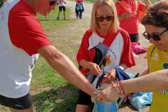 IMG-20240520-WA0040