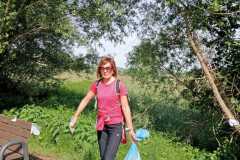 IMG-20240520-WA0041