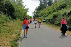 IMG-20240520-WA0046