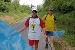 IMG-20240520-WA0048