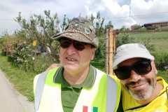 IMG-20240520-WA0049