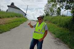 IMG-20240520-WA0050