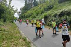 IMG-20240520-WA0074