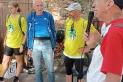 IMG-20240520-WA0075