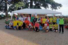 IMG-20240520-WA0078