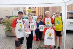 IMG-20240520-WA0079