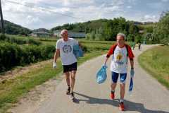 IMG-20240520-WA0080