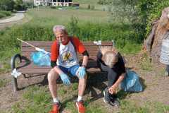 IMG-20240520-WA0081