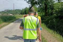 IMG-20240520-WA0083