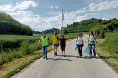 IMG-20240520-WA0084