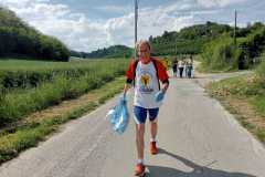 IMG-20240520-WA0085