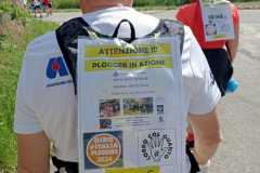 IMG-20240520-WA0086