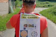 IMG-20240520-WA0087