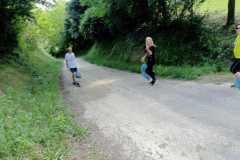 IMG-20240520-WA0088