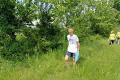 IMG-20240520-WA0089