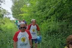 IMG-20240520-WA0090