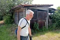 IMG-20240520-WA0092