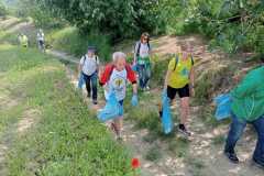 IMG-20240520-WA0093