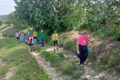 IMG-20240520-WA0094