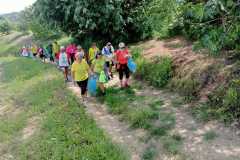 IMG-20240520-WA0096