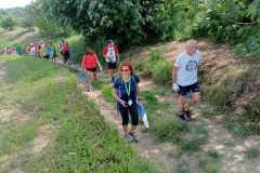 IMG-20240520-WA0097