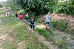 IMG-20240520-WA0098